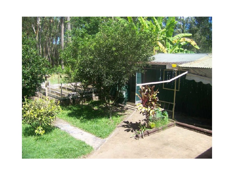 10 Orchid Street, Russell Island QLD 4184