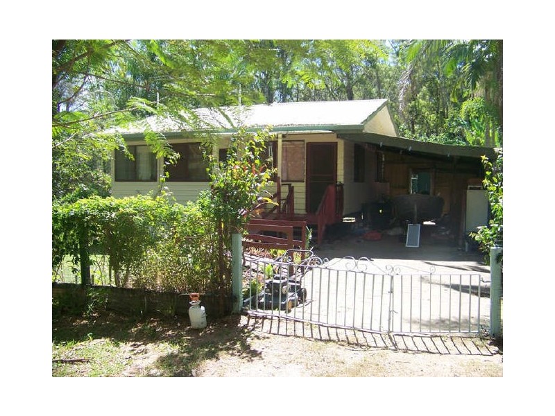 10 Orchid Street, Russell Island QLD 4184