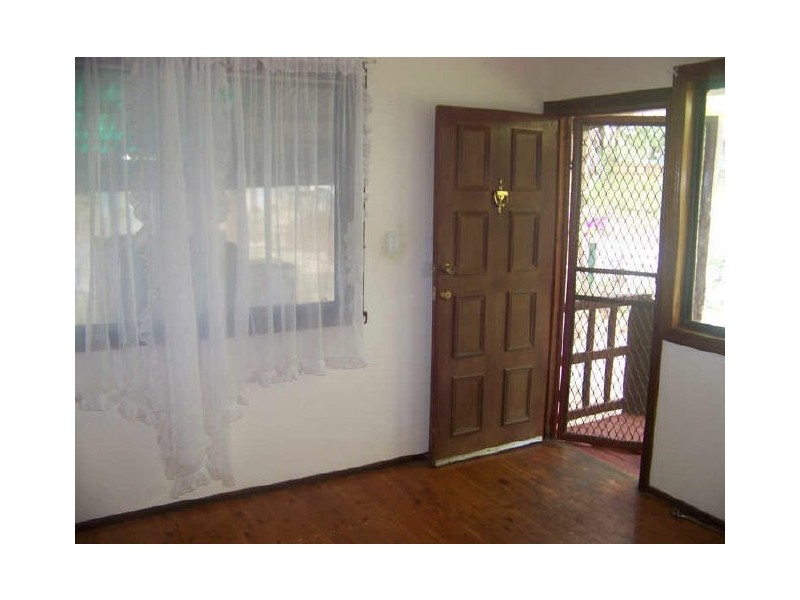 10 Orchid Street, Russell Island QLD 4184