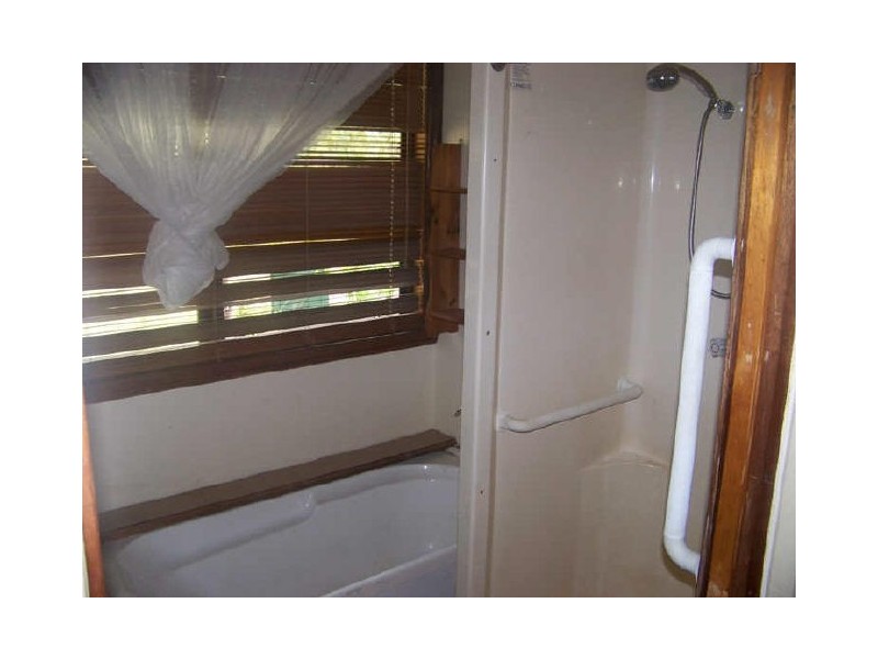 10 Orchid Street, Russell Island QLD 4184