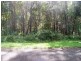 71 Shore St, Russell Island QLD 4184