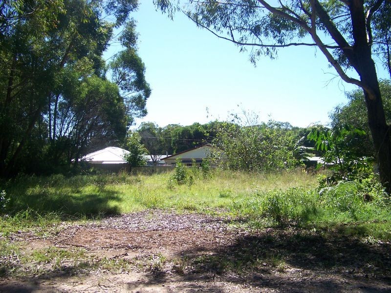 5 Pia Street, Russell Island QLD 4184