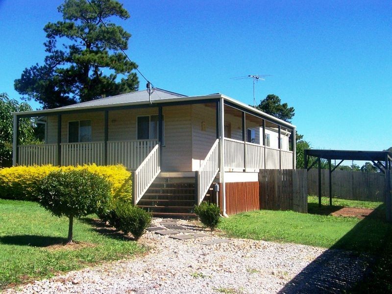 139 High St, Russell Island QLD 4184