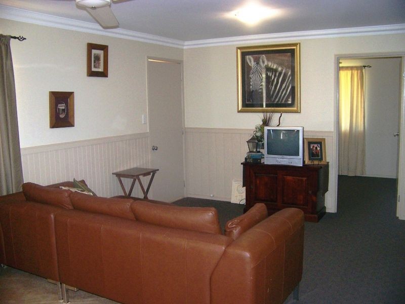 139 High St, Russell Island QLD 4184