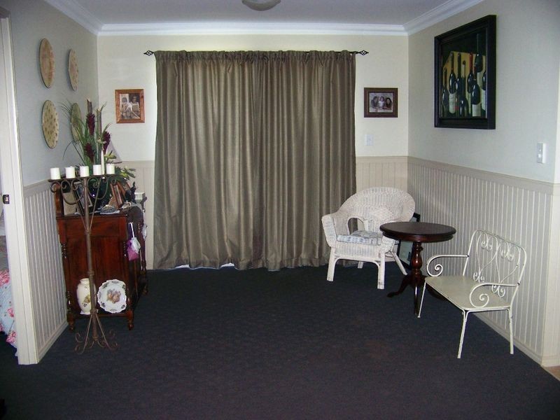 139 High St, Russell Island QLD 4184