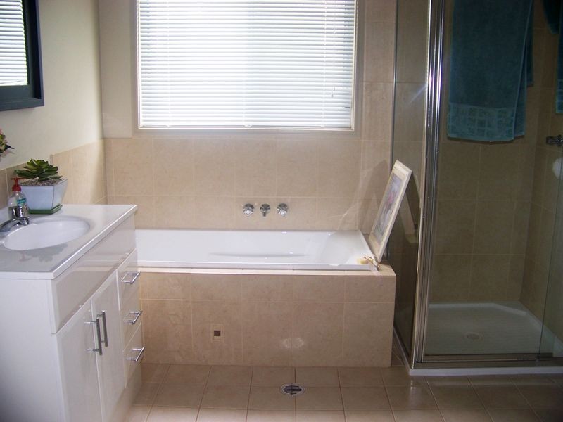 139 High St, Russell Island QLD 4184