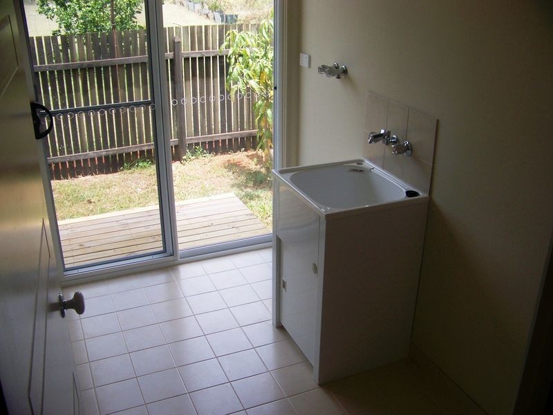 139 High St, Russell Island QLD 4184