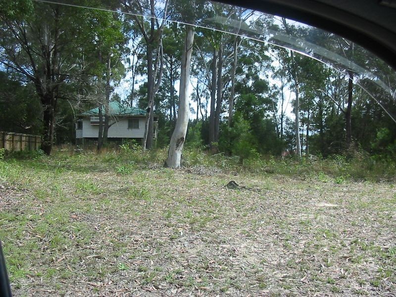 2 Monsoon St, Russell Island QLD 4184