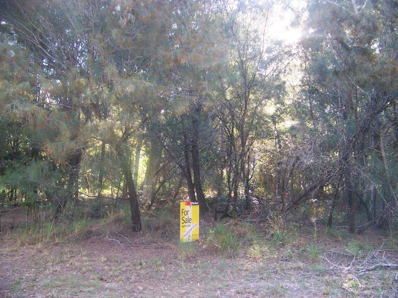 2 Monsoon St, Russell Island QLD 4184