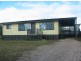 16 Amber Street, Russell Island QLD 4184