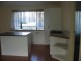 16 Amber Street, Russell Island QLD 4184