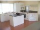 16 Amber Street, Russell Island QLD 4184