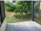 16 Amber Street, Russell Island QLD 4184