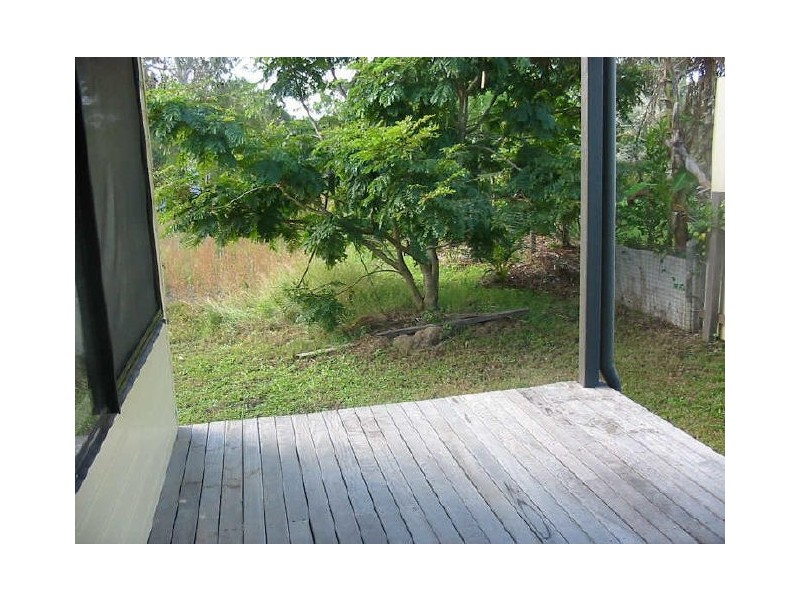 16 Amber Street, Russell Island QLD 4184