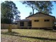 17 Angorra St, Russell Island QLD 4184