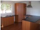 17 Angorra St, Russell Island QLD 4184