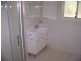17 Angorra St, Russell Island QLD 4184