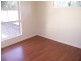 17 Angorra St, Russell Island QLD 4184