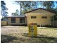17 Angorra St, Russell Island QLD 4184
