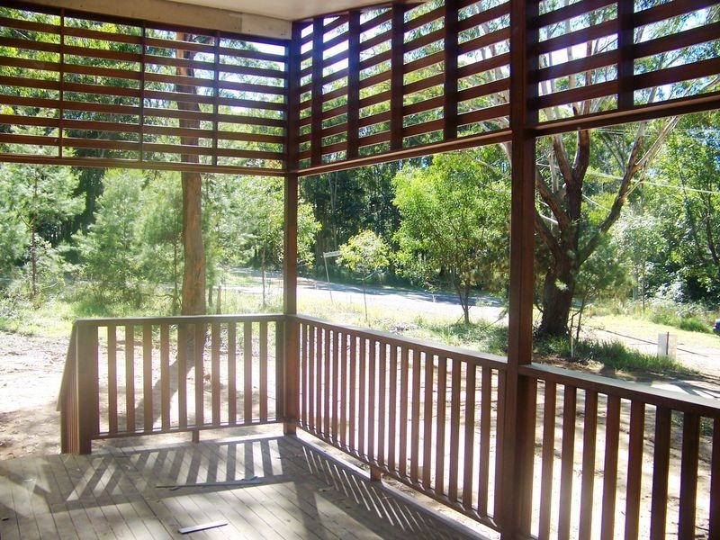 3 Forest Hill, Russell Island QLD 4184