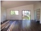 3 Forest Hill, Russell Island QLD 4184