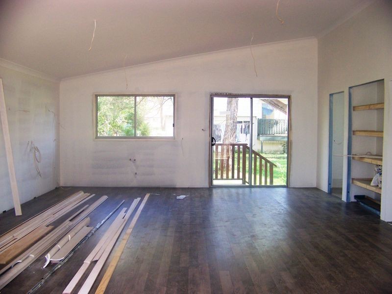 3 Forest Hill, Russell Island QLD 4184