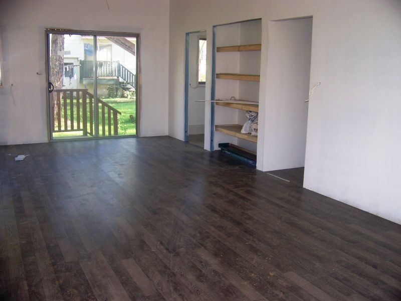 3 Forest Hill, Russell Island QLD 4184