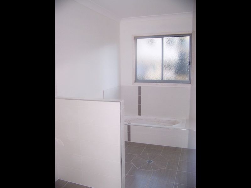 3 Forest Hill, Russell Island QLD 4184