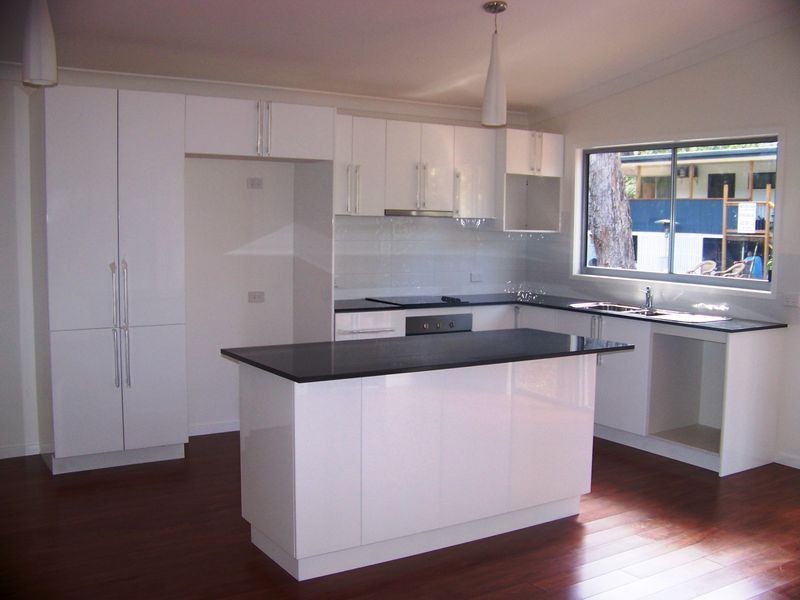 3 Forest Hill, Russell Island QLD 4184