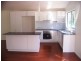 3 Forest Hill, Russell Island QLD 4184