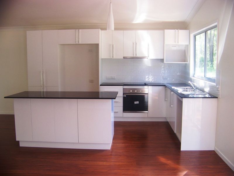 3 Forest Hill, Russell Island QLD 4184