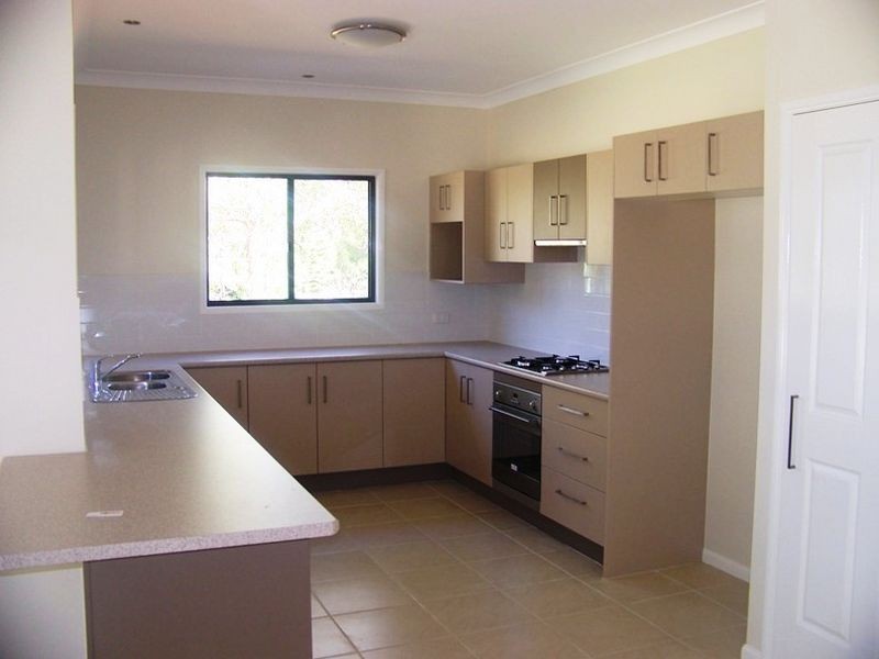 52 Barcelona, Russell Island QLD 4184