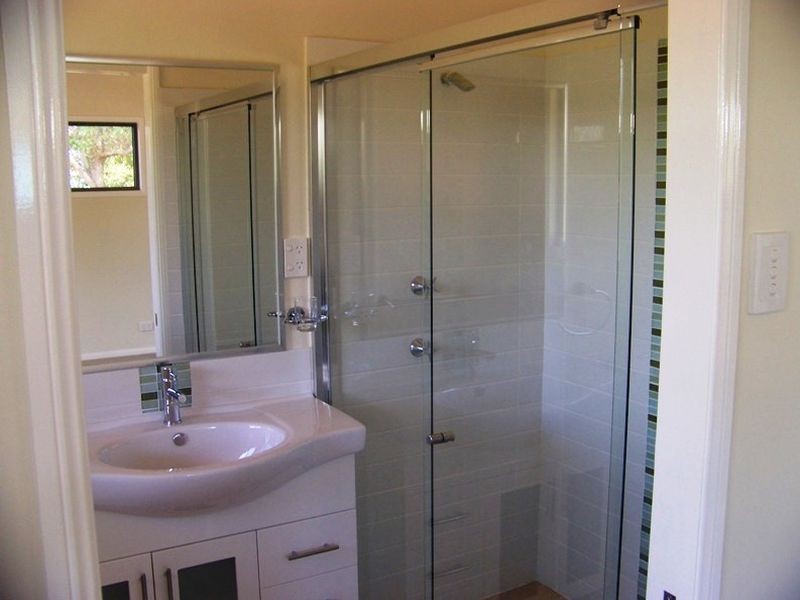 52 Barcelona, Russell Island QLD 4184