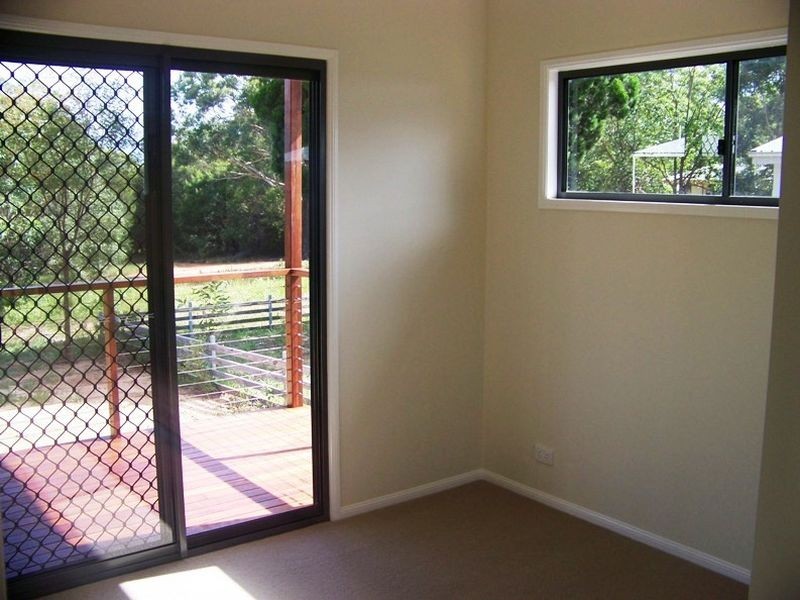 52 Barcelona, Russell Island QLD 4184