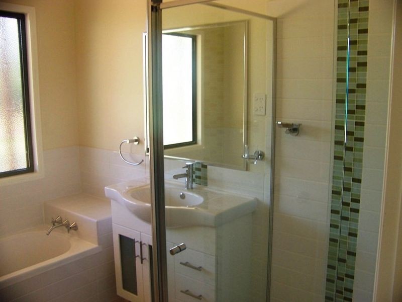 52 Barcelona, Russell Island QLD 4184