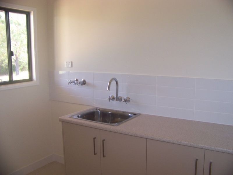 52 Barcelona, Russell Island QLD 4184