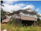 127 Palm Beach Rd, Russell Island QLD 4184