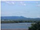 127 Palm Beach Rd, Russell Island QLD 4184