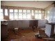 127 Palm Beach Rd, Russell Island QLD 4184