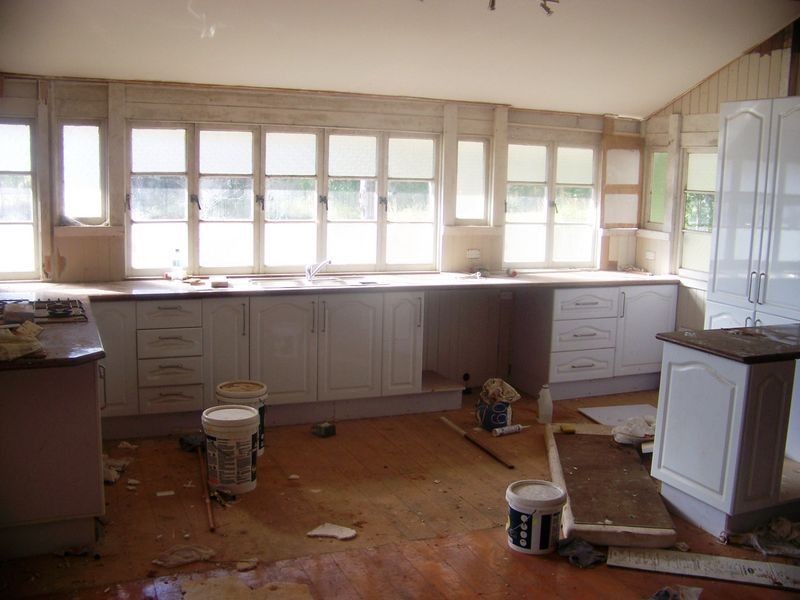 127 Palm Beach Rd, Russell Island QLD 4184