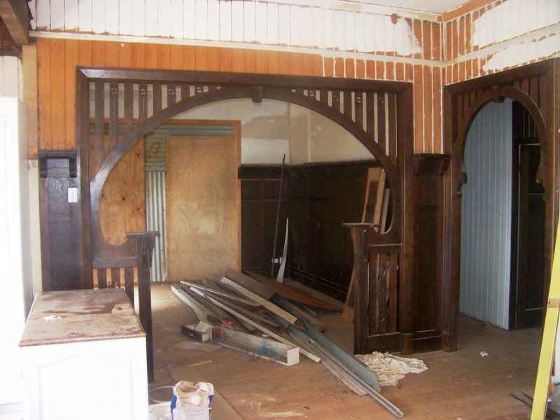 127 Palm Beach Rd, Russell Island QLD 4184