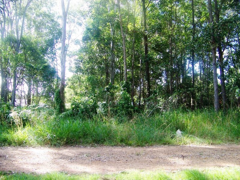 17 Ranora Ave, Russell Island QLD 4184