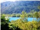 36 Inlet Ave, Russell Island QLD 4184
