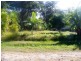 36 Inlet Ave, Russell Island QLD 4184