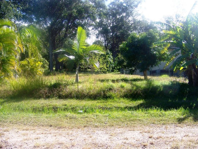 36 Inlet Ave, Russell Island QLD 4184