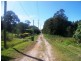 36 Inlet Ave, Russell Island QLD 4184