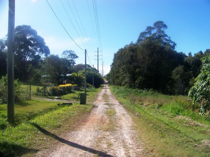 36 Inlet Ave, Russell Island QLD 4184
