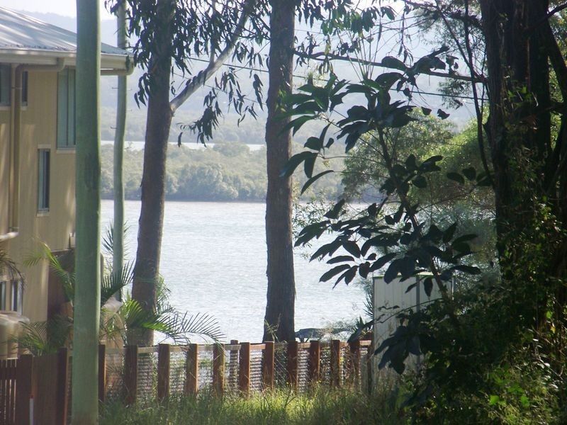 29 Ilumba Street, Russell Island QLD 4184