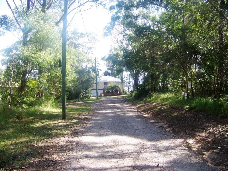 29 Ilumba Street, Russell Island QLD 4184