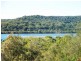 31 Aquamarine Ave, Russell Island QLD 4184